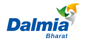 Dalmia