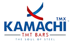 Kamachi