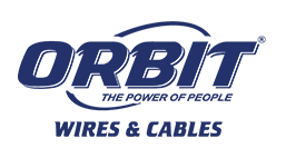 Orbit