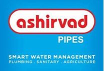 Ashirvad