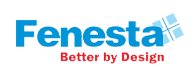 Fenesta