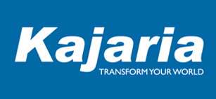 Kajaria