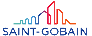 Saint-Gobain
