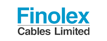 Finolex Cables