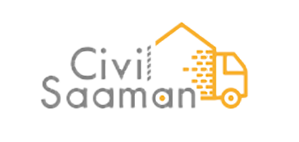 Civil Saaman