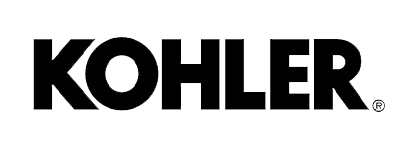Kohler