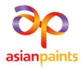 Asian Paints