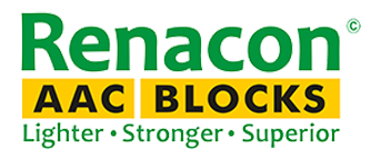 Renacon