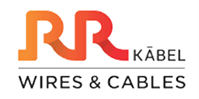 RR Kabel