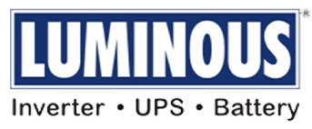 Luminous