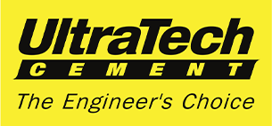 UltraTech