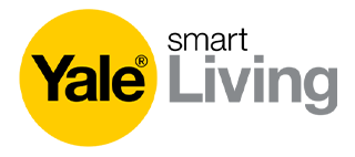 Yale Smart Living