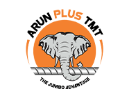 Arun Plus Tea