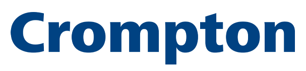 Crompton