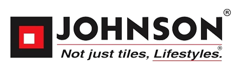 Johnson
