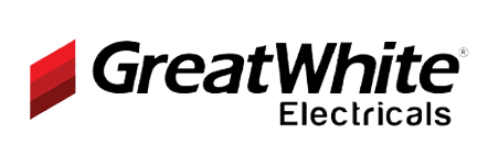 GreatWhite