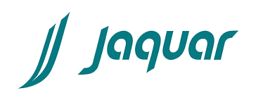 Jaquar