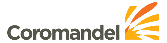 Coromandel