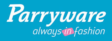 Parryware